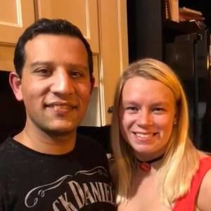 Meet your Posher, Bree